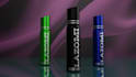 do 3d product modeling, 3d product rendering and product animation