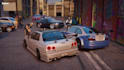 make super realistic gta v and fivem cinematics in 4k