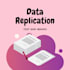 automate repetitive tasks for you