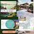 design city permit architectural drawings, 2d or 3d floor plans and blueprints