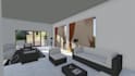 visualize your house plan in 3d