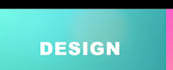 create an explainer or commercial video for your business