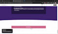 design interactive elearning courses in articulate rise 360