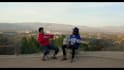 edit history channel style documentary videos