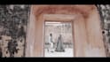 edit professional indian cinematic wedding videos