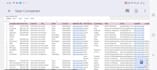 provide shopify leads, email list building, and web research