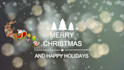 design gift holiday card