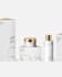 design premium product packaging, bottle, box, and 3d mockups