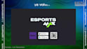 be your technical director for your webinar, podcast, or virtual event