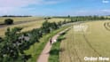 do motion tracking of all types of video in 24 hours