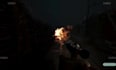develop a 3d unreal engine VR game, unreal engine metaverse game or ue prototype