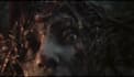 do cinematic game trailer, movie trailer, 3d animation