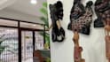 be your personal task handler for daily chores in ghana