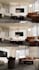 create 2d and 3d floor plan and rendering using floorplanner
