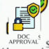 do eu declaration of conformity for amazon, and ce compliance requirements