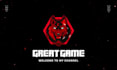 do youtube intro and outro video, promo video, podcast intro