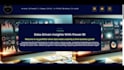 craft professional  resumes and design portfolio websites