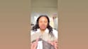 create script reading ugc videos