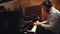 record piano or keyboard