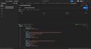 build scalable full stack web applications using django and nuxtjs and vuejs