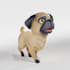 do any 3d video animation, 3d model, music video, medical, explainer animation
