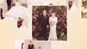 make video loop 3d slideshow wedding, birthday, anniversary