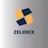 design a professional logo for your brand