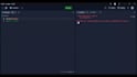 help you with your python code