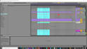 program strings parts for your project in midi