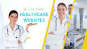 do doctor healthcare medical dentist chiropractor website