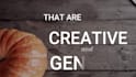 brainstorm brand,  business, product and domain names