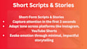 do SEO content writing articles for google, chatgpt, and ai search engines