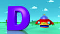 2d kids game development learning app educational game 2d game unity mobile game