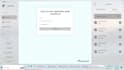 develope and rebuild website or web app with mern and react also deploye