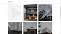 build a proffessional website for your business