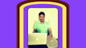 develop website  within 24 hours