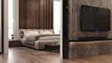 do 3d interior design, 3d render interior and interior design 3d visualization