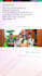 do outstanding reel video editing