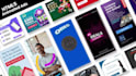 create HTML5 animated ads, retargeting, rich media, performance max
