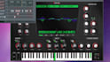 develop custom vst audio plugin, vst3, au plugin, audio effect vst, nrf52