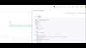write wazuh manager custom rules and decoders