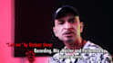 mix and master for you
