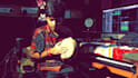 produce trap , pop and ethnic beat production for you