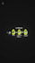 create engaging motion graphics reels and shorts