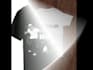 do custom t shirt design