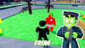 edit your roblox and minecraft videos perfectly