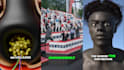do 3d animation explainer videos