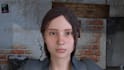 make 3d game ready character model from your references