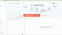 build advanced automation workflows in make com integromat and n8n