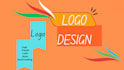 create a classic logo